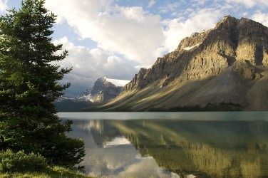 东莞石龙空放短借：轻松应对资金需求，快速到账攻略