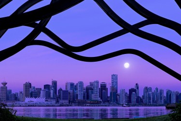 东莞石龙借钱空放利息揭秘：揭秘真实利率，助您明智贷款