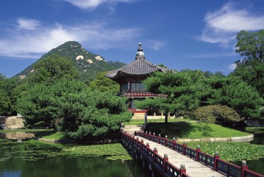 东莞石龙民间空放贷款新攻略：轻松掌握贷款技巧