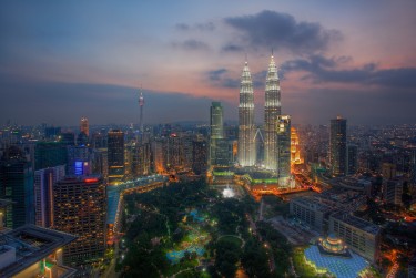 东莞石龙有人私借，破解资金难题的秘密途径