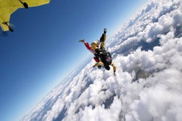 东莞石龙私人放款公司排名揭秘：揭秘行业翘楚，投资理财首选